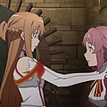 [DHR&Hakugetsu][Sword Art Online][07][BIG5][720P][AVC_AAC].mp4_snapshot_17.56_[2012.08.19_13.59.49]