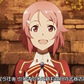 [DHR&Hakugetsu][Sword Art Online][07][BIG5][720P][AVC_AAC].mp4_snapshot_22.11_[2012.08.19_16.05.26]