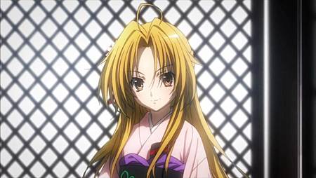 [Airota&LKSUB][Oda_Nobuna_no_Yabou][01][1280x720][X264_AAC][BIG5].mp4_snapshot_15.51_[2012.08.21_21.55.34]