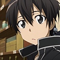 [SOSG&DMG][Sword Art Online][08][1280x720][BIG5].mp4_snapshot_04.33_[2012.08.26_14.43.54]