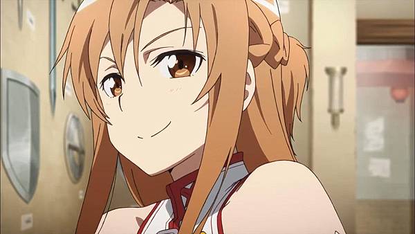 [SOSG&DMG][Sword Art Online][08][1280x720][BIG5].mp4_snapshot_05.04_[2012.08.26_14.44.47]