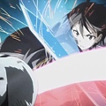 [SOSG&DMG][Sword Art Online][08][1280x720][BIG5].mp4_snapshot_00.09_[2012.08.26_14.40.20]