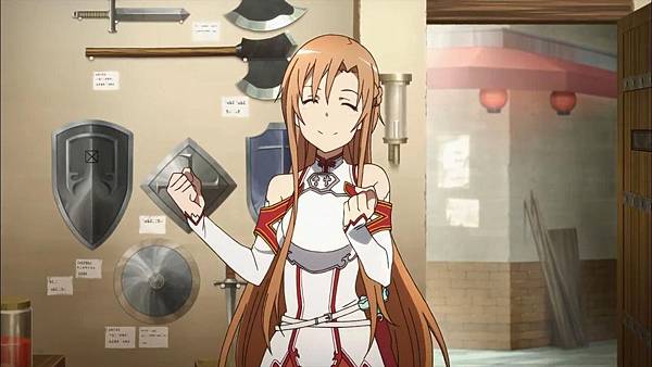 [SOSG&DMG][Sword Art Online][08][1280x720][BIG5].mp4_snapshot_05.34_[2012.08.26_14.45.46]