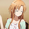 [SOSG&DMG][Sword Art Online][08][1280x720][BIG5].mp4_snapshot_11.24_[2012.08.26_15.09.36]