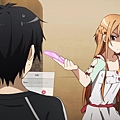 [SOSG&DMG][Sword Art Online][08][1280x720][BIG5].mp4_snapshot_13.10_[2012.08.26_14.49.31]