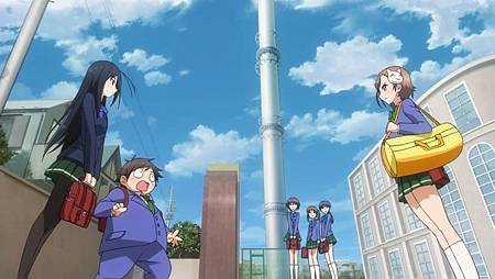 [SC-OL][Accel World][02][BIG5][X264_AAC][720P].mp4_snapshot_22.14_[2012.08.29_23.56.17]