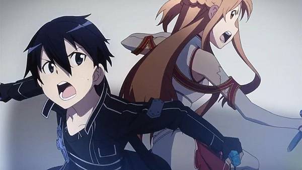 [SOSG&DMG][Sword Art Online][09][1280x720][BIG5].mp4_snapshot_00.48_[2012.09.03_21.07.02]