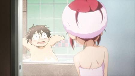 [SmaAcg][Accel World][08][BIG5][720P][MKV].mkv_snapshot_08.55_[2012.09.08_20.54.40]