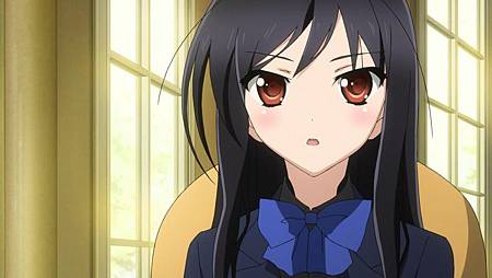 [SmaAcg][Accel World][08][BIG5][720P][MKV].mkv_snapshot_18.15_[2012.09.08_21.15.20]