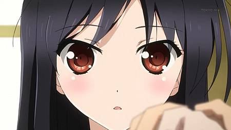 [SmaAcg][Accel World][08][BIG5][720P][MKV].mkv_snapshot_21.41_[2012.09.08_21.18.24]