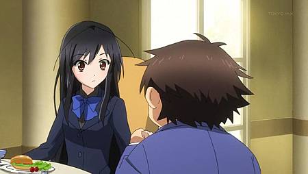 [SmaAcg][Accel World][08][BIG5][720P][MKV].mkv_snapshot_21.19_[2012.09.08_21.16.49]