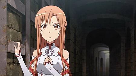 [SOSG&DMG][Sword Art Online][10][1280x720][BIG5].mp4_snapshot_04.49_[2012.09.09_14.12.31]