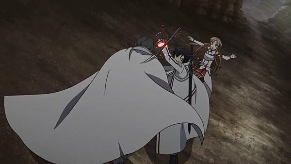 [SOSG&DMG][Sword Art Online][10][1280x720][BIG5].mp4_snapshot_16.57_[2012.09.09_14.48.43]