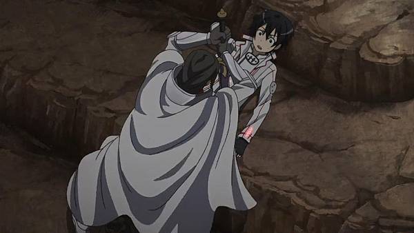 [SOSG&DMG][Sword Art Online][10][1280x720][BIG5].mp4_snapshot_14.26_[2012.09.09_14.35.45]