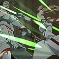 [SOSG&DMG][Sword Art Online][10][1280x720][BIG5].mp4_snapshot_16.22_[2012.09.09_14.46.46]