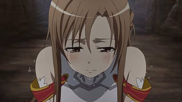 [SOSG&DMG][Sword Art Online][10][1280x720][BIG5].mp4_snapshot_17.53_[2012.09.09_14.50.05]