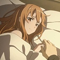 [SOSG&DMG][Sword Art Online][10][1280x720][BIG5].mp4_snapshot_20.33_[2012.09.09_15.22.38]