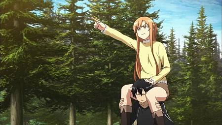 [SOSG&DMG][Sword Art Online][11][1280x720][BIG5].mp4_snapshot_06.14_[2012.09.17_22.17.09]