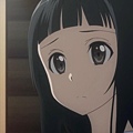 [SOSG&DMG][Sword Art Online][11][1280x720][BIG5].mp4_snapshot_12.36_[2012.09.17_22.27.48]