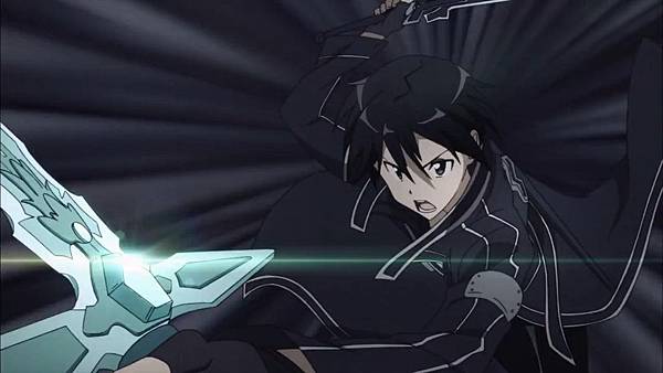 [SOSG&DMG][Sword Art Online][12][1280x720][BIG5].mp4_snapshot_07.52_[2012.09.23_11.20.33]