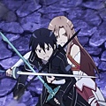 [SOSG&DMG][Sword Art Online][12][1280x720][BIG5].mp4_snapshot_11.32_[2012.09.23_11.26.17]