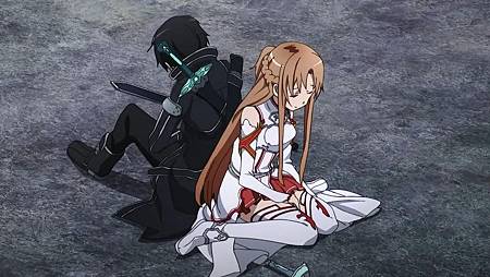 [SOSG&DMG][Sword Art Online][14][1280x720][BIG5].mp4_snapshot_02.49_[2012.10.07_12.29.05]