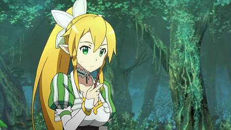 [SOSG&DMG][Sword Art Online][18][1280x720][BIG5].mp4_snapshot_19.28_[2012.11.04_14.51.53]