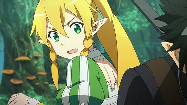 [SOSG&DMG][Sword Art Online][18][1280x720][BIG5].mp4_snapshot_19.59_[2012.11.04_14.52.41]