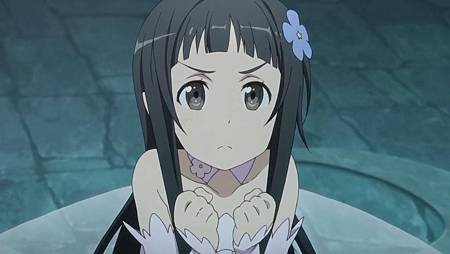 [SOSG&DMG][Sword Art Online][19][1280x720][BIG5].mp4_snapshot_08.39_[2012.11.11_11.27.13]