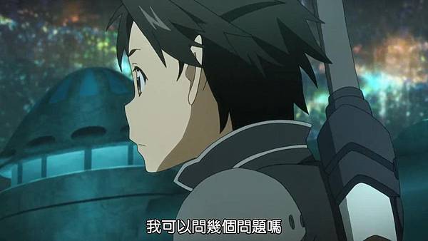 [SOSG&DMG][Sword Art Online][19][1280x720][BIG5].mp4_snapshot_19.10_[2012.11.11_11.37.15]