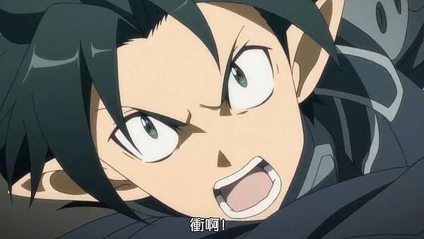 [SOSG&DMG][Sword Art Online][22][1280x720][BIG5].mp4_snapshot_09.40_[2012.12.02_15.59.45]