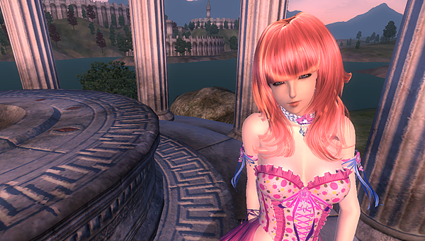 Oblivion 2013-06-01 03-10-35-16