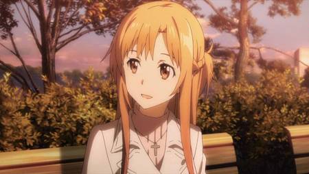 [Ohys-Raws] Sword Art Online II - 01 (GYT 1280x720 x264 AAC)[02-40-57]