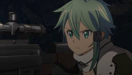 [BL][Sword Art OnlineⅡ][02][BIG5][720P][04-48-54]