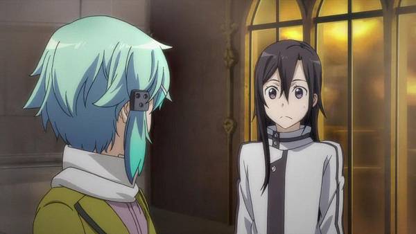 [BL][Sword Art OnlineⅡ][04][BIG5][720P][11-37-22]