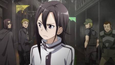 [BL][Sword Art OnlineⅡ][04][BIG5][720P][11-35-52]