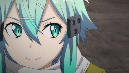 [BL][Sword Art OnlineⅡ][04][BIG5][720P][11-40-43]