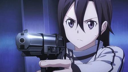 [BL][Sword Art OnlineⅡ][04][BIG5][720P][11-55-09]