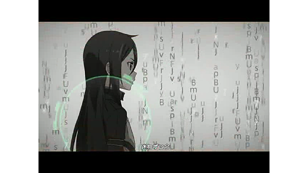 SWF5 SWF5
