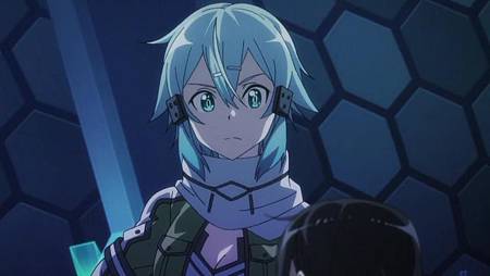 [BL][Sword Art OnlineⅡ][06][BIG5][720P][04-12-47]