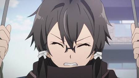 [BL][Sword Art OnlineⅡ][07][BIG5][720P][13-32-29]