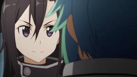 [BL][Sword Art OnlineⅡ][07][BIG5][720P][14-00-27]