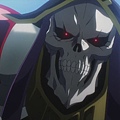 [異域字幕組][OVERLORD][02][1280x720][繁體][MP4][10-51-16].JPG