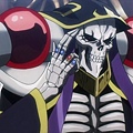 [DMXF+HKACG][Overlord][11][BIG5][x264_AAC][720p][21-12-57]