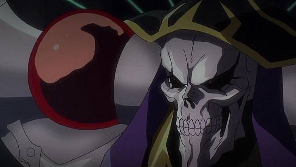 [DMXF+HKACG][Overlord][11][BIG5][x264_AAC][720p][21-18-38]