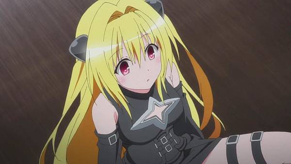 [KTXP][To Love Ru Darkness 2nd][07][BIG5][720P][22-03-44].JPG