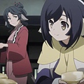 [SumiSora&FLsnow][utaware2][01][GB][720p][23-53-03].JPG