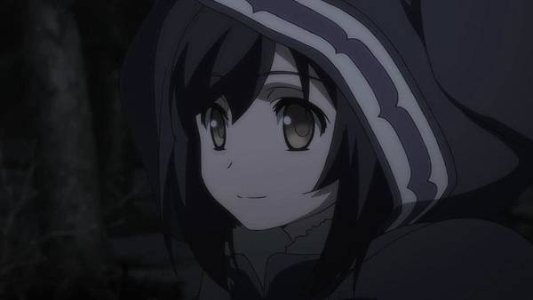 [SumiSora&FLsnow][utaware2][01][GB][720p][23-30-58].JPG