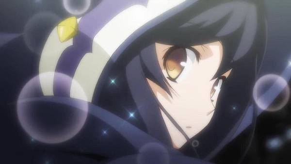 [SumiSora&FLsnow][utaware2][01][GB][720p][00-19-56].JPG