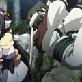 [SumiSora&FLsnow][utaware2][02][GB][720p][14-58-58].JPG